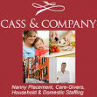 Cass and Company - Employment Agencies - 60 State St, Boston, MA ...
