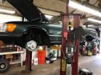 Jaguar Repair Shops in Boston, MA | Independent Jaguar Service in ...