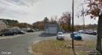 Junk Yard in Worcester, MA | Standard Used Auto Parts and Wrecking ...