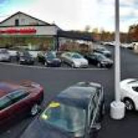 Fafama Auto Sales - 26 Reviews - Car Dealers - 5 Cape Rd, Milford ...