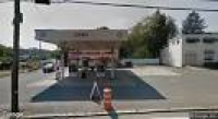 Gas Stations in Worcester, MA | Gulf, Pats Service Center and ...