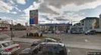 Gas Stations in Worcester, MA | Gulf, Pats Service Center and ...