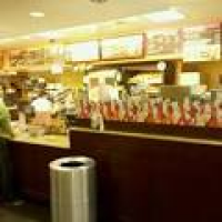 Dunkin' Donuts - Donuts - 123 Summer St, Worcester, MA - Phone ...