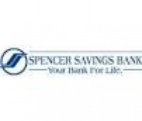 Spencer Savings Bank - 230 Park Ave., Worcester, MA - Piedmont