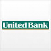 United Bank (MA) Reviews and Rates