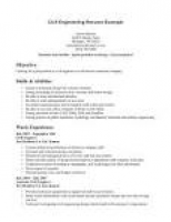 39 best Resume Example images on Pinterest | Resume templates ...
