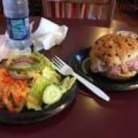 New England Roast Beef - 46 Photos & 98 Reviews - Sandwiches - 33 ...