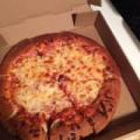 Restaurant Pizza Works - 14 Reviews - Pizza - 456 Grove St ...