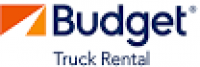 Moving Truck Rentals in Wrentham, MA | Budget Truck Rental
