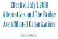 Alternatives Unlimited, Inc. - Serving individuals with ...