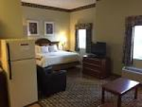 Hotel Hawthorn Suites Wyndham Franklin, MA - Booking.com