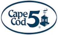 Locations Mobile - The Cape Cod Five Cents Savings Bank (Orleans, MA)