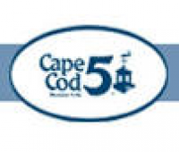 The Cape Cod Five Cents Savings Bank - 688 Main Street, South ...