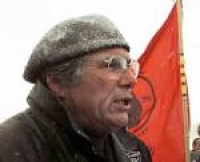 American Indian Movement founder Dennis Banks dies at 80 ...