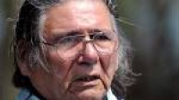 Dennis Banks, American Indian Movement Co-Founder, Dies At 80 ...
