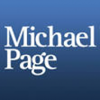 Michael Page International - 34 Reviews - Employment Agencies ...