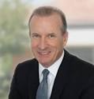 Dennis B Nagdeman | Westlake Village, CA | Morgan Stanley Wealth ...