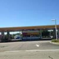 Shell - South Dennis - Gas Stations - 497 Rte 134, South Dennis ...