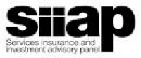Insurance advisory service / Florida no fault auto insurance law