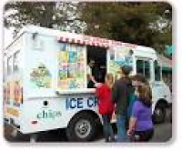 Ice Cream Trucks for Events in MA | Cape Cod to Boston South Shore ...