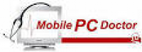Home | Mobile PC Doctor, Inc