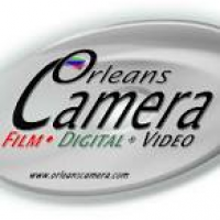 Orleans Camera & Video - Home | Facebook