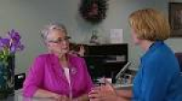 Adrian Area Chamber of Commerce - Ask A Member Series: Donna Baker ...