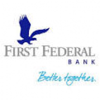 First Federal Bank - City of Tecumseh, MI