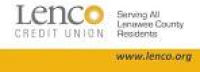 Lenco Credit Union - Home | Facebook