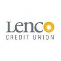 Lenco Credit Union in Adrian, MI | 615 W Maple Ave., Adrian, MI