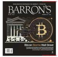 Barron s Magazine 04 December 2017 by eInfo HQ - issuu
