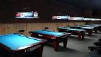Diamond Jims Pool Hall - Home | Facebook