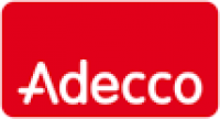 Working at Adecco: 477 Reviews | Indeed.co.uk