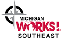 Michigan Works! South East – Workforce Development in Michigan ...