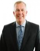 Bruce Ensrud | Thrivent Financial in Edina, MN