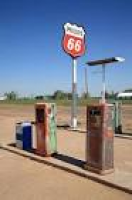174 best vintage gas stations images on Pinterest | Gas station ...