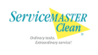 ServiceMaster By the Border in Adrian, MI - (517) 662-3...