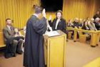 Ceremony marks beginning of Anzalone's career as circuit judge ...