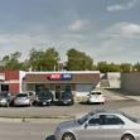 Avis Rent A Car - Car Rental - 1340 Ogden Ave, Downers Grove, IL ...