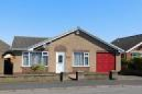 Search Bungalows For Sale In Lincolnshire | OnTheMarket