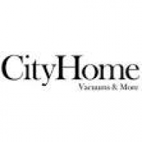 CityHome Vacuum - 11 Photos & 97 Reviews - Appliances & Repair ...