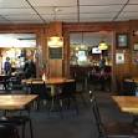 Joe's Friendly Tavern - 42 Photos & 131 Reviews - American ...