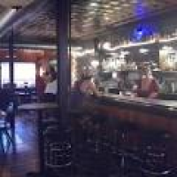 Ryder's Tavern - 45 Photos & 13 Reviews - Bars - 4123 Chippewa ...