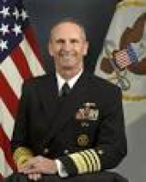 38 Best Admirals images | United states navy, Rear admiral, United ...