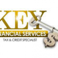 Key Financial Services - Financial Advising - 17515 W 9 Mile Rd ...