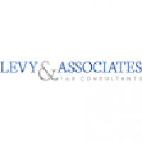 Levy & Associates - Get Quote - 18 Photos - Accountants - 28400 ...