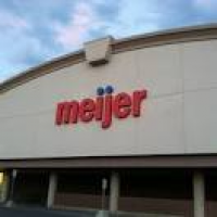 Meijer - 29 tips from 3432 visitors