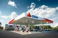 gas stations open christmas day - lizardmedia.co