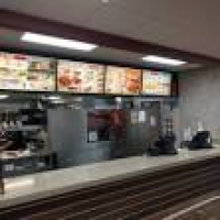 Burger King - Burgers - 4885 Washtenaw Ave, Ann Arbor, MI ...