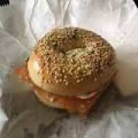 MD Bagel Fragel - 28 Photos & 65 Reviews - Bagels - 1760 Plymouth ...